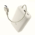 Power Bank Xiaomi 33W 20000 mAh plavi