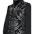 Moška jakna DEVIL FASHION - Gothic - WT01302