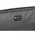 Natec NTO-2054 BOXER LITE, 15.6 Laptop Bag