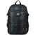 Caterpillar  Barry Backpack  Črna