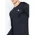 Peak Sport Majica Dug Rukav F65263 Black