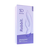 So Divine Self-Pleasure Rabbit Vibrator