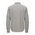 Only & Sons Srajca ONSGudmund črna/naravno bela