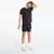 PUMA Lightspeed Running Tee Men, Sports, Black, L