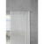 Gotova Zavesa 140x245cm Sigrid