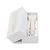 MTF16W Air Lite Fen za kosu