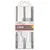 BOSCH Set hamer burgija 3/1 SDS plus-5X, 6/8/10 mm