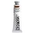 GOLDEN Heavy Body Iridescent Acrylic Paint - 4020 biser