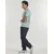 Oxbow S1WEEKENDER Modra