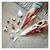 LEGO® Star Wars™ Obi-Wan Kenobijev jedijevski Starfighter™ (75333)