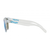 Oakley Frogskins Naočare za sunce OO 9013 D0