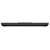 Laptop Lenovo Thinkpad P16v G3, Ultra 7 255H, 32GB, 1TB, RTX PRO 2000, Windows 11 Pro