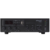 Art SoundD MX-60M | 60W Mixer Amplifier With Tuner And Bluetooth