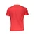 CAVALLI CLASS Muška majica QXT60B-JD060_ROSSO_02000, Crvena