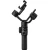 ZHIYUN Stabilizator Smooth 5S AI COMBO