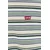 Levis kratka majica moška bombažna SS ORIGINAL HM TEE