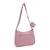 Kipling Ženska torba, Roze