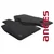 Patosnice HONDA Jazz/Fit (2002-2008) tepih Andes