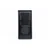 Cooler Master Kućište Masterframe 600 Mf600-Kgnn-S00