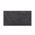L`ESSENTIEL MAISON Estela Dark Grey