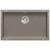 BLANCO SUBLINE 700-U 523449