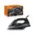 HALEY HY2052 PEGLA NA PARU 2600W