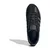 Adidas Muške patike Run 70s 2.0, Crne