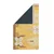 CONCEPTUM HYPNOSE Tepih (200x300) 163