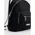 Mohito - LADIES` RUCKSACK