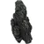 Hobby Coober Rock - Kamen 2