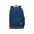 CASE LOGIC Campus Commence ranac za laptop 24L - Dress Blue