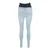 Vero Moda Maternity Kavbojke VMMTANYA marine/moder denim