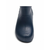 CROCS Čizme za dečake 12803-410, Teget