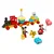 LEGO Duplo Mikijev i Minin rođendanski voz 10941