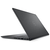 DELL Laptop Vostro 3530, 15.6, FHD, 120Hz, Intel Core i5-1334U, 8GB, 512GB SSD, Intel Iris Xe, Win11Pro, Tamnosivi