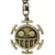 Privezak AbyStyle - One Piece - Trafalgar Law