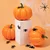 Springos HA5227 HALLOWEEN OKRASJE 10 CM