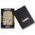 Zippo vžigalnik 49803 Alchemy