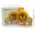 LEVJI POMPON D396