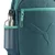 PUMA Buzz Small 13L Backpack, Accessories, Emerald Ice, OSFA