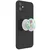 PopSockets - držač PopGrip - Donald KP32870