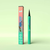 Maskara i olovka za obrve Black Brown Ultimate Brow Artist