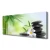 tulup.si Slika na platnu Bambus stem flower rastlin 120x60 cm