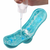 Masturbator Tenga Flip Orb Pastaio