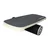 Master Ravnotežna deska MASTER - Trick Sway Board