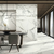 Medici White Pulido 80x160cm