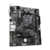 Gigabyte A520M K V2, DDR4, SATA3, USB3.2Gen1, HDMI, AM4 mATX