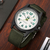 Sat RO-14530 - Crna KP14530
