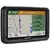 GARMIN cestna GPS navigacija DEZL580LMTD