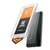 Spigen kaljeno staklo za Samsung Galaxy S26 Ultra Glas.tr EZ Fit Pro HD 2-kom.